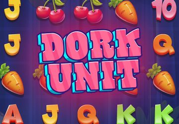 Microgaming - игровой автомат онлайн от Various с RTP 97.64%